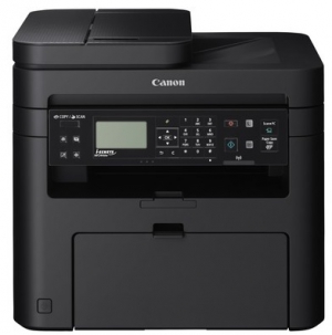 Canon i-Sensys MF244dw Canon i-Sensys MF244dw